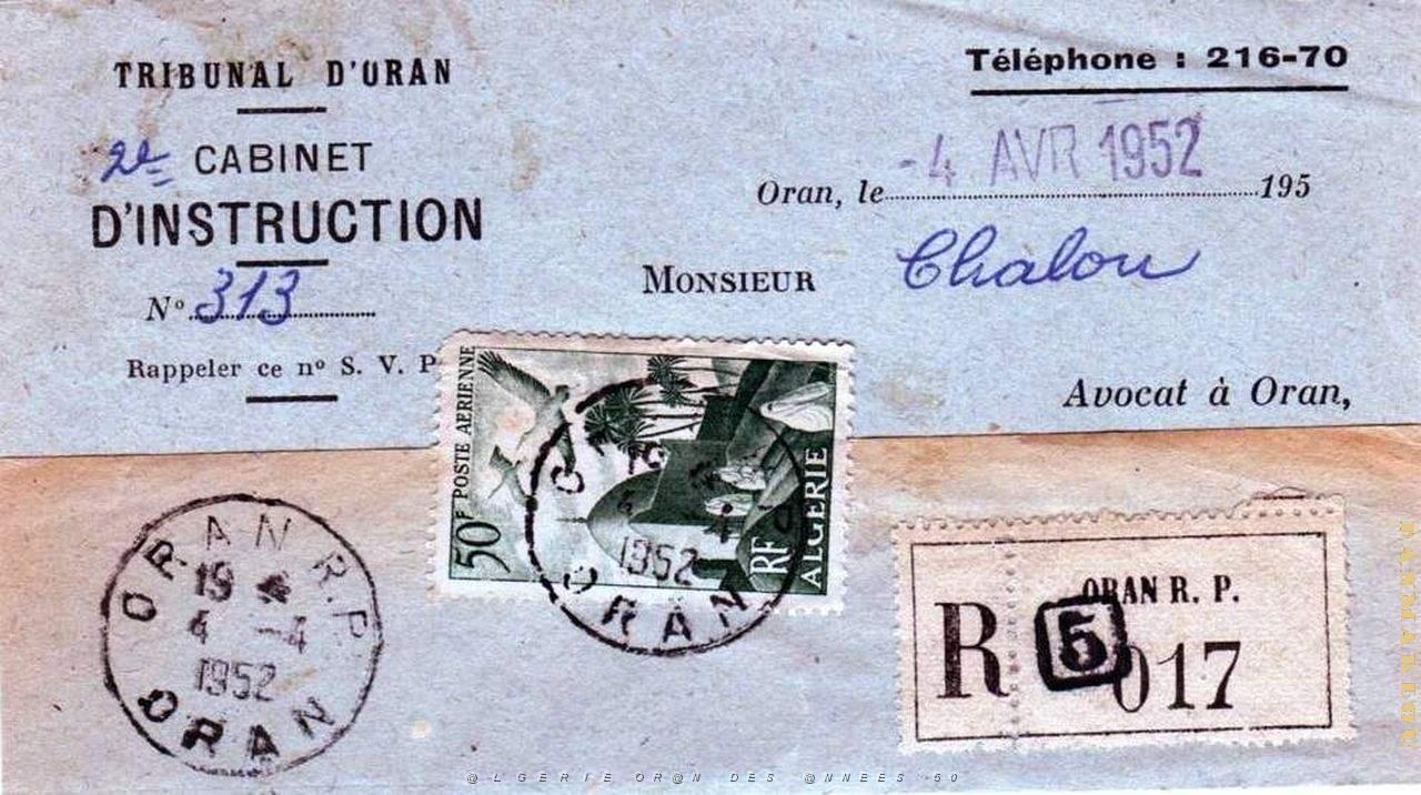 Oran enveloppes pub 469.JPG